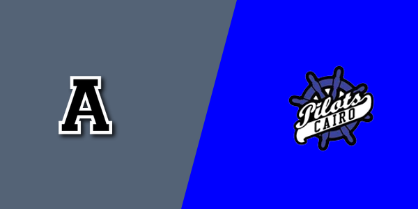 Match Thumbnail