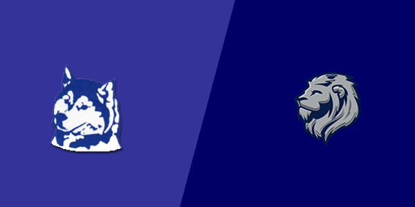 Match Thumbnail