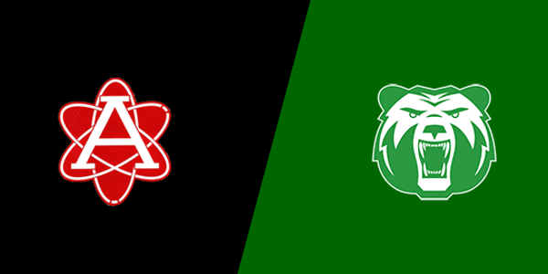Match Thumbnail