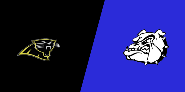 Hackleburg High School vs. Addison High School