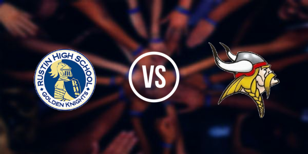 West Chester Bayard Rustin High School vs West Chester East High School