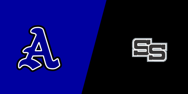 Auburn High School vs. Smiths Station High School