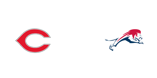Plantation High School vs. Chaminade-Madonna College Preparatory