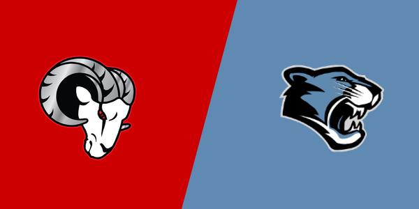 Match Thumbnail