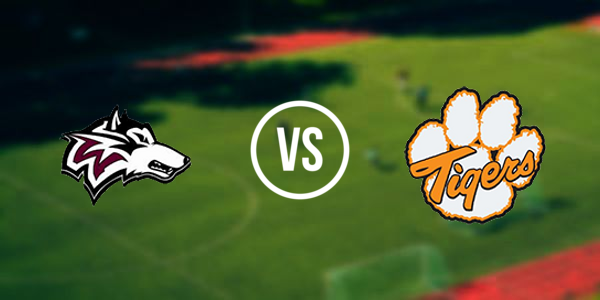 Woodcreek High School vs. Roseville High School