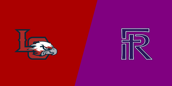 Liberty Common High School vs. Front Range Christian School