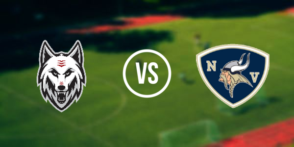 Niles High School vs Paw Paw High School