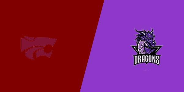Destiny Christian School vs. Sacramento High School