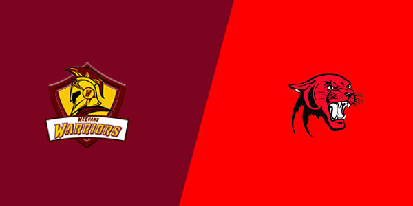 Match Thumbnail