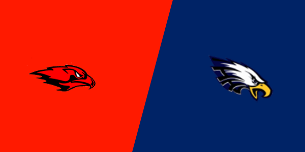 Milford High School vs. Hopedale JrSr High School
