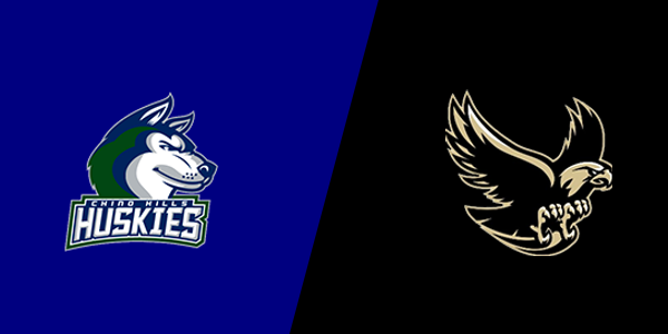 Chino Hills High School vs. El Dorado High School - Placentia