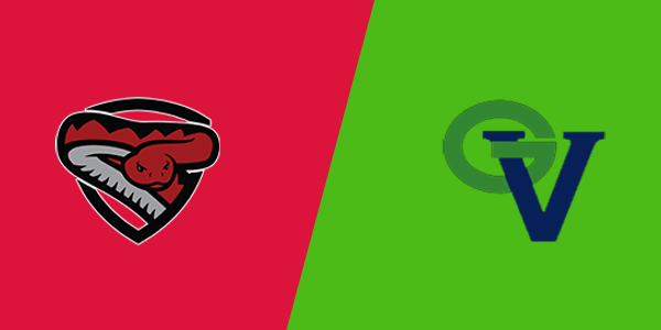 Match Thumbnail