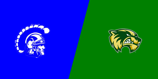 Lower Lake High School vs. Willits High School