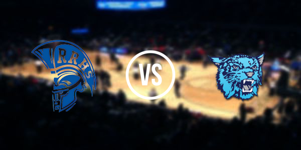 Raft River vs Lapwai