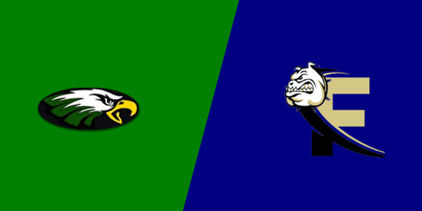 Fairdale vs. North Bullitt