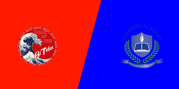 Match Thumbnail