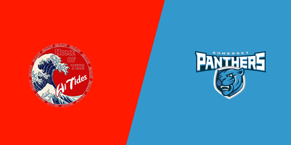 Match Thumbnail