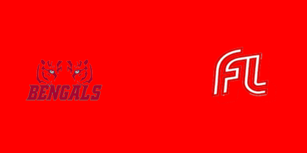 Bloomfield High School vs. Fair Lawn High School