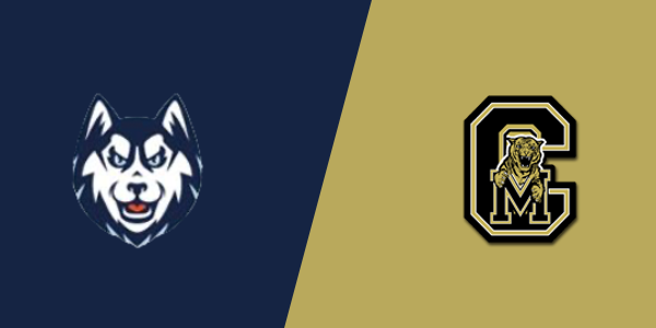 KIPP Antioch Global High School vs. Central Magnet School
