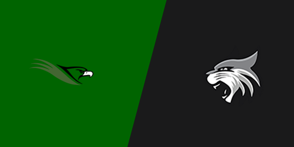 Living Rock Academy vs. Heritage School