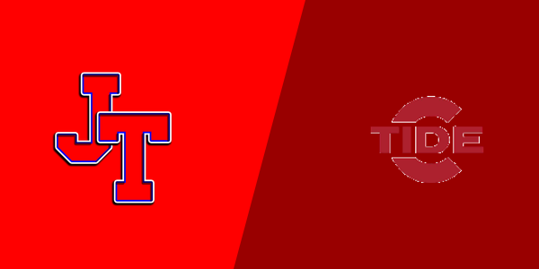 Match Thumbnail
