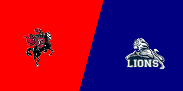 Match Thumbnail