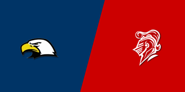 Brooklane Baptist Academy vs. Tuscaloosa Christian School