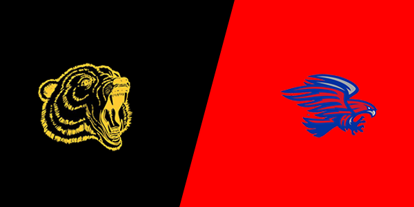 Alief Hastings vs. Hays