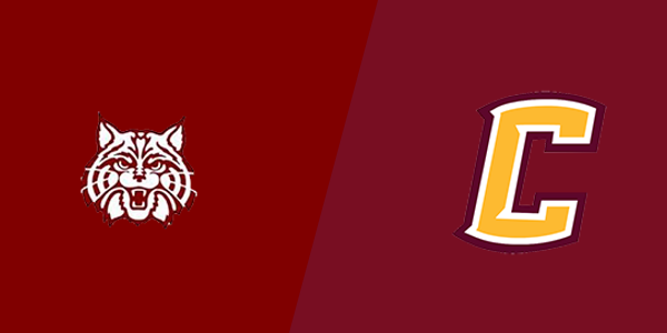 West Bridgewater High School vs. Joseph Case High School