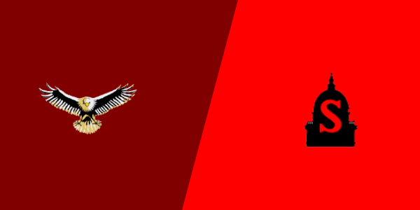 Springfield High School vs. Dunlap High School
