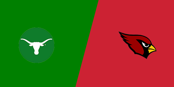 Leigh High School vs. Santa Cruz High School