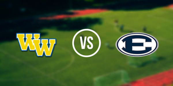 Elbert County Comp High School vs Washington-Wilkes High School