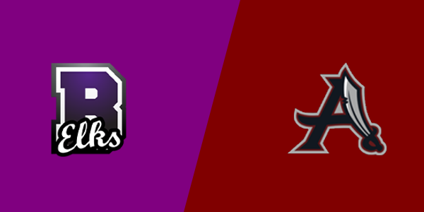Match Thumbnail