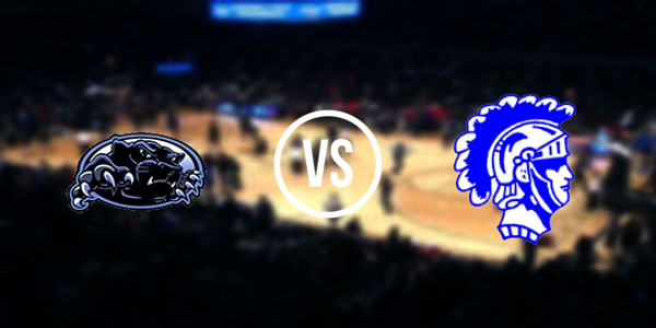 North Mac High School vs. Auburn High School - Auburn
