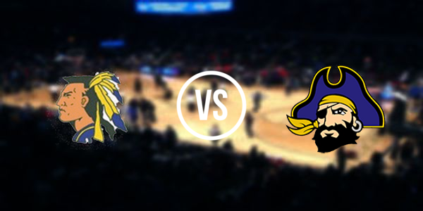 Laytonville High School vs Point Arena High School