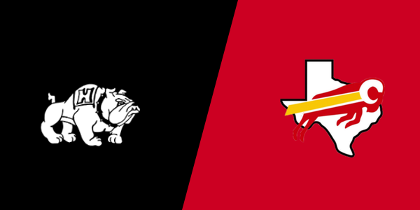 Howe High School vs. S & S Consolidated High School