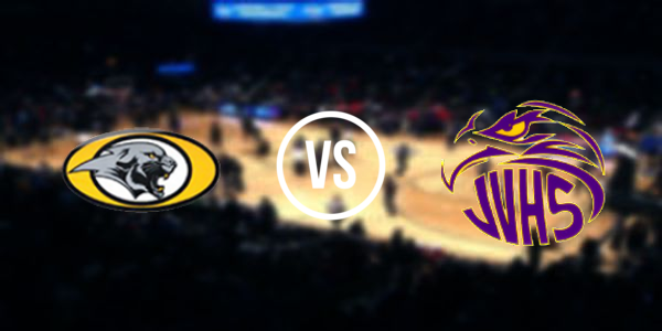Jersey Village High School vs Klein Oak High School