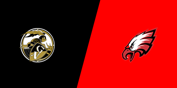 Grayslake North High School vs. North Chicago High School