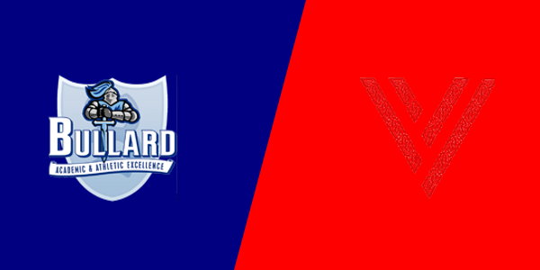 Match Thumbnail