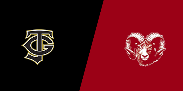Match Thumbnail