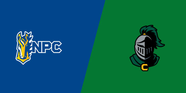 Grand Rapids NorthPointe Christian vs. Calvin Christian High School
