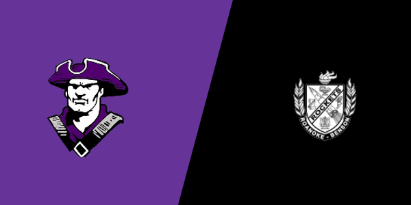Lexington High School vs. Roanoke-Benson High School
