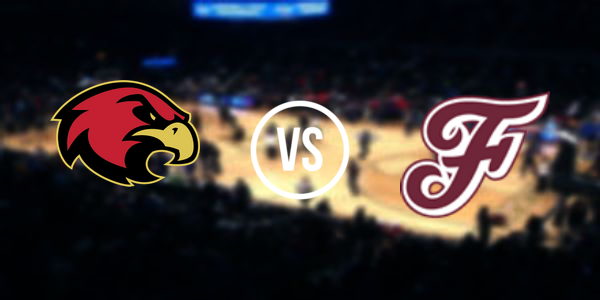 Ravenwood High School vs. Franklin High School