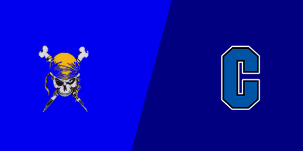 Match Thumbnail