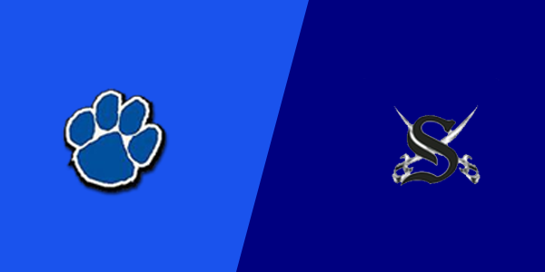 Godby High School vs. Sneads High School