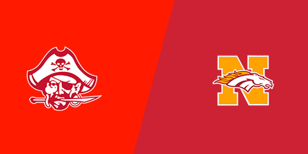 Jesuit vs. Northgate