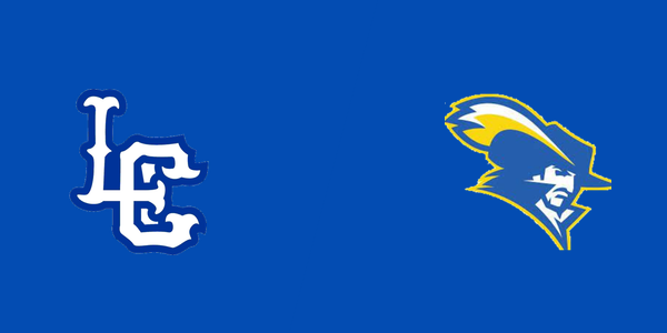 L'Anse Creuse High School vs. South Lake High School