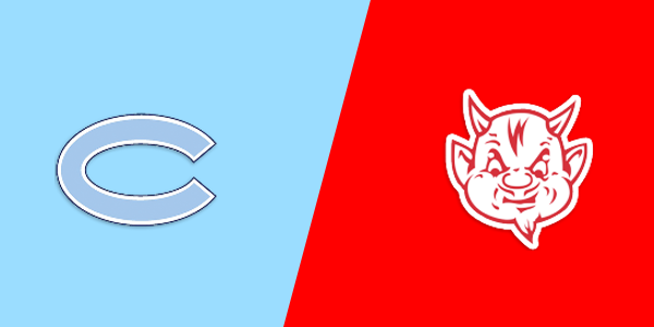 Match Thumbnail