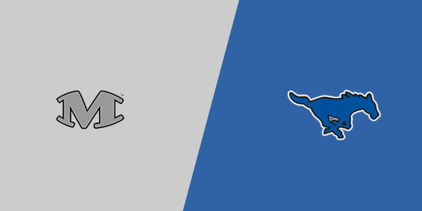 Match Thumbnail