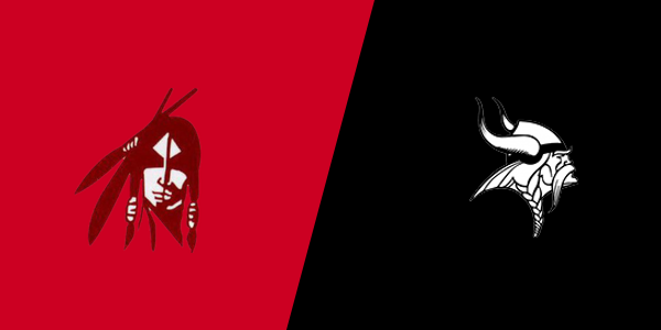 Match Thumbnail